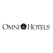 Omni Hotels