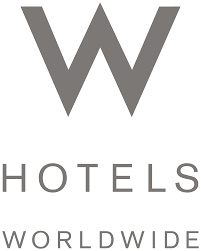 W Hotels