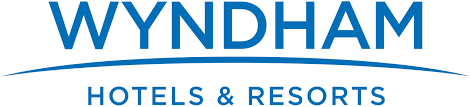 Wyndham